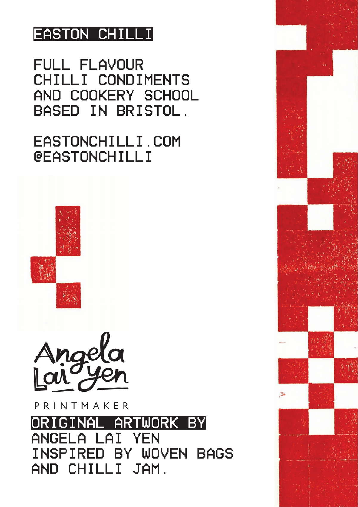 Cookery School Gift Voucher