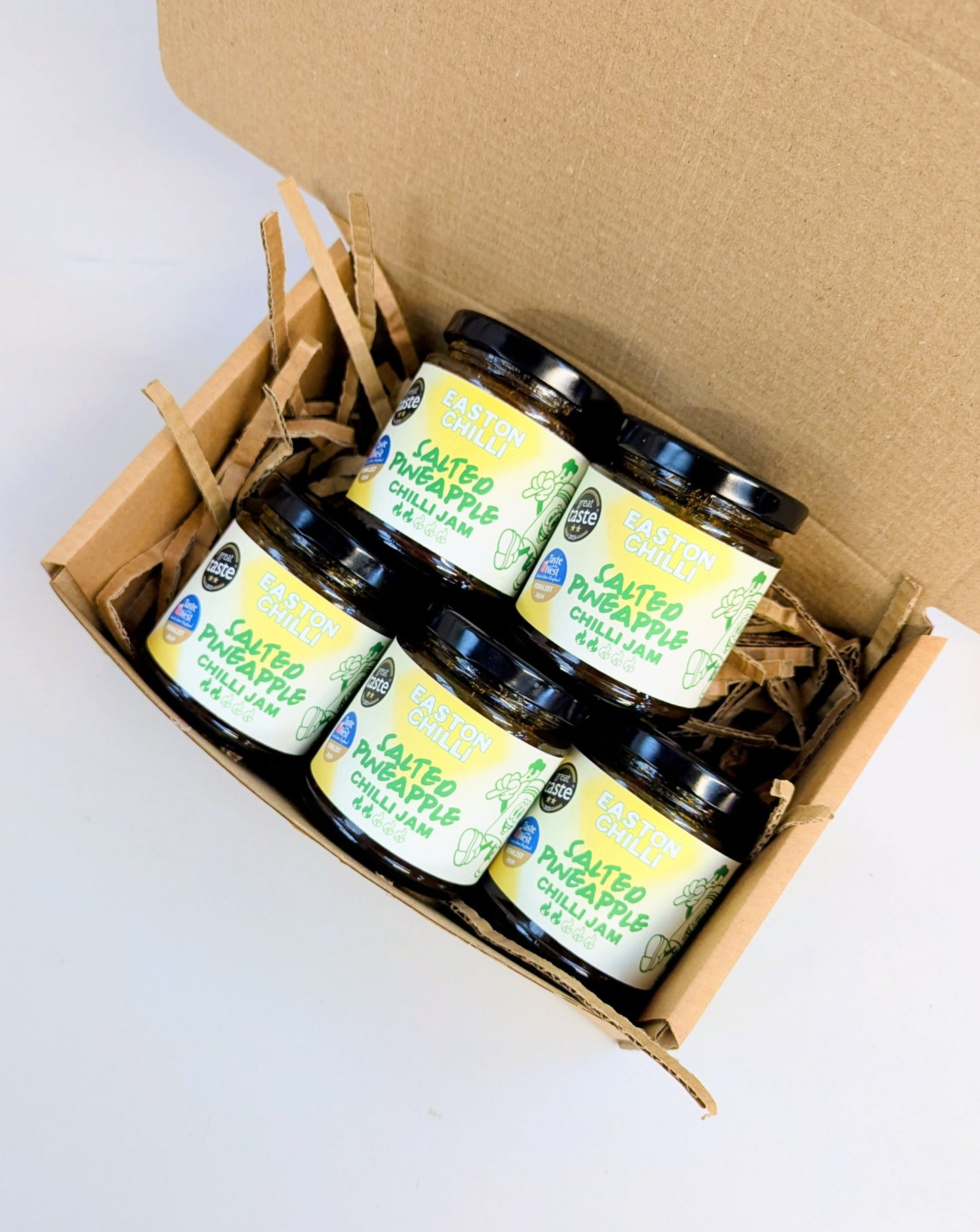 Pineapple Mega Bundle