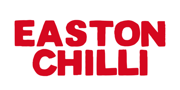 Easton Chilli