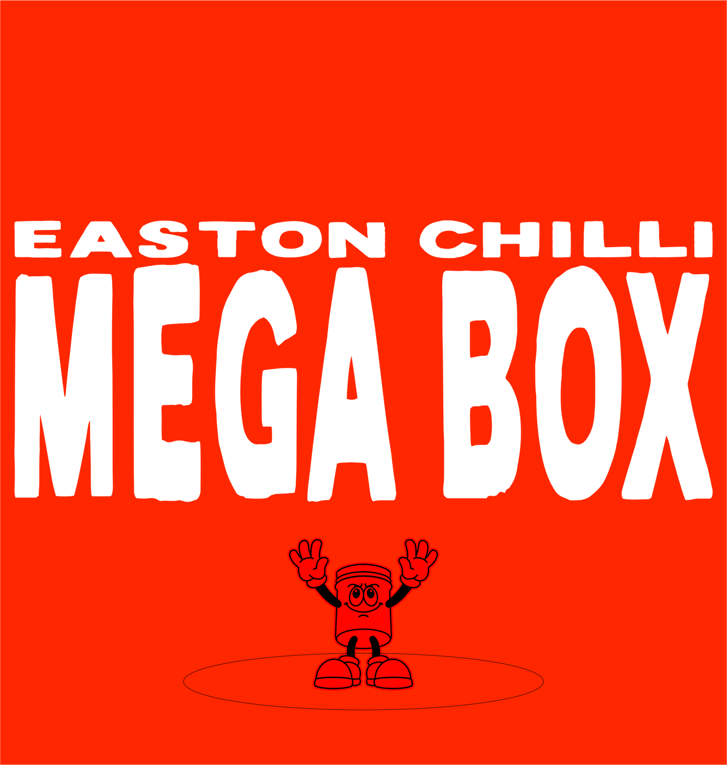 MEGA - Members Club + Subscription Box