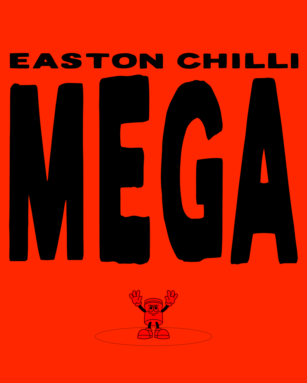 MEGA - Members Club + Subscription Box