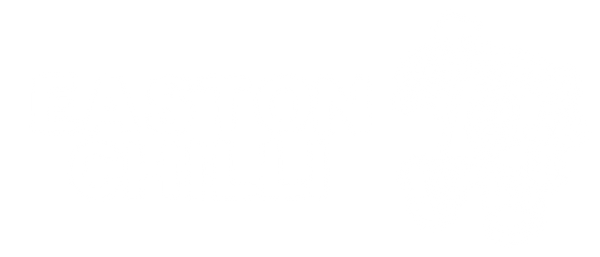 Easton Chilli
